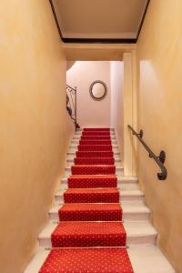 Photo de la galerie de l'établissement Hotel Giardinetto, à Desenzano del Garda