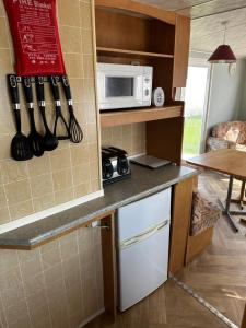 Billede fra billedgalleriet på Golden Sands Park Ingoldmells i Ingoldmells