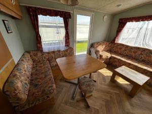 Billede fra billedgalleriet på Golden Sands Park Ingoldmells i Ingoldmells