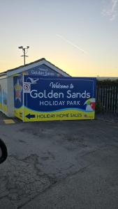 Billede fra billedgalleriet på Golden Sands Park Ingoldmells i Ingoldmells