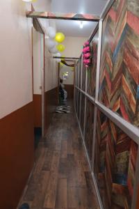 Billede fra billedgalleriet på Swastik Guest House i Muzaffarpur