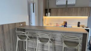 Imagen de la galería de Pomer House, en Pomerode