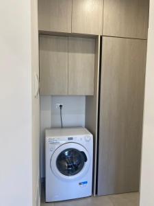 Gallery image of SANGIOVANNI apartaments in Mandatoriccio Marina