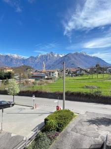 Gallery image of Casa Rio - Relax on Lake Como with Wi-Fi and Air Conditioning in Colico