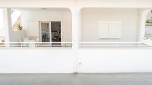 Kép La Casa di Zia Dedera szállásáról Torre Santa Sabinában a galériában