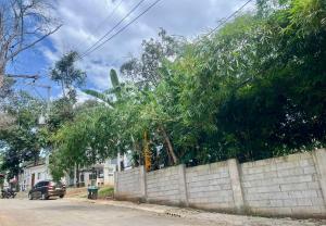Foto de la galeria de J&J Antipolo 2 Bedroom Condo with Nature View, Netflix, Karaoke, & Threadmill a Antipolo