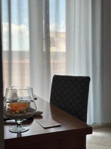 المشروبات في Hotel Il Giardino degli Aranci