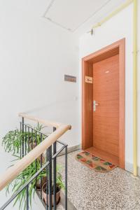 Imagen de la galería de Apartma Mama Bovec, en Bovec