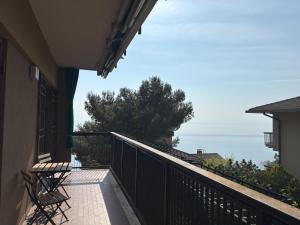 Gallery image of Affitto Turistico Via Bonomea 219-1 in Trieste +22 photos