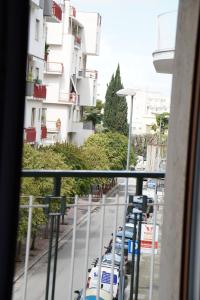 Il quartiere o una zona nella vicinanze del bed & breakfast