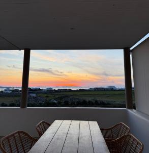 Fotografie z fotogalerie ubytování Gaia Mykonos Villas & Suites v destinaci Tagou