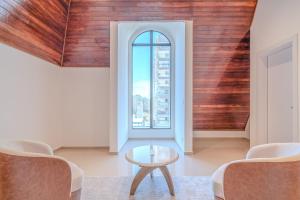 Gallery image of Atualizado RGOR0025 in Meia Praia