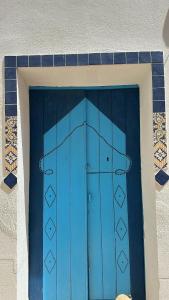 Fotografie z fotogalerie ubytování Le Porte del Tempo v destinaci Mazara del Vallo