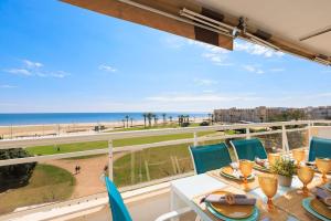 Φυσικό τοπίο κοντά σε αυτό το διαμέρισμα