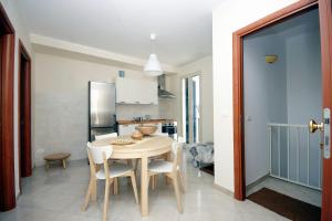 Fotografie z fotogalerie ubytování Il Ficodindia Guest House v destinaci Marzamemi