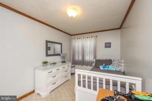 Fotografie z fotogalerie ubytování Waterfront Pool Hottub Deep Creek Lake Wisp v destinaci Friendsville