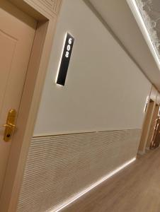 Foto dalla galleria di JAZEERAT QUBTAN ad Aqaba