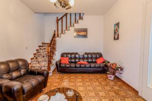 Fotografie z fotogalerie ubytování La Cesarina v destinaci Corbola + 10 fotografií