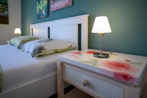 Imagen de la galería de Green holiday, en Dubrovnik 30 fotos más