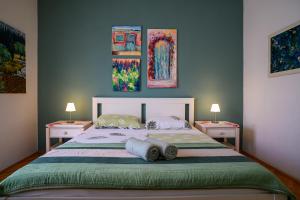 Imagen de la galería de Green holiday, en Dubrovnik