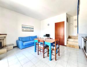 Gallery image of Casa Proserpio in Villasimius