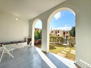 Gallery image of Casa Proserpio in Villasimius +5 photos