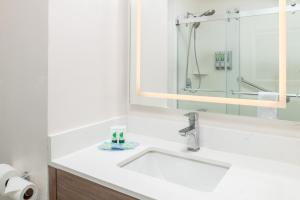 Bagno di Brisa Pacific Hotel Encinitas