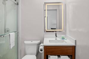 Bagno di Brisa Pacific Hotel Encinitas