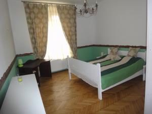 Gallery image of Luxury Central apartment in Sibiu in Sibiu
