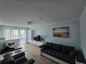 Gallery image of Przystanek Hel in Hel +9 photos
