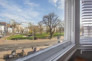 Okolí prázdninového domu + 23 fotografií