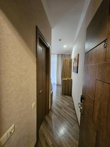 Fotografie z fotogalerie ubytování Hotel Giorgi Tbilisi v destinaci Tbilisi City