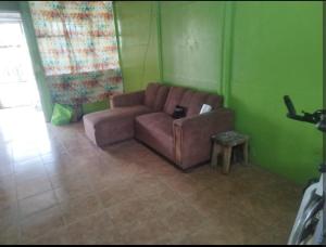 Afbeelding uit fotogalerij van Casa D' Merce in Puntarenas