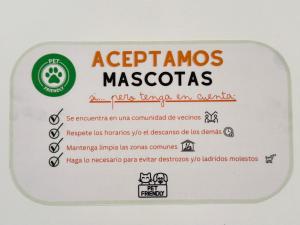 Πιστοποιητικό, βραβείο, πινακίδα ή έγγραφο που προβάλλεται στο Villa Noni monsines