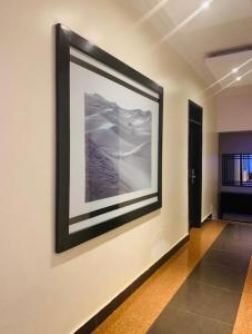 Fotografie z fotogalerie ubytování Sheron Hotel Kampala v destinaci Kampala