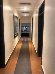 Fotografie z fotogalerie ubytování Sheron Hotel Kampala v destinaci Kampala