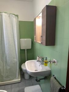 Galeriebild der Unterkunft MULINO DELLA VALLE in Cittiglio