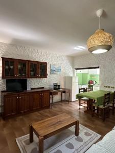 Galeriebild der Unterkunft MULINO DELLA VALLE in Cittiglio + 15 Fotos