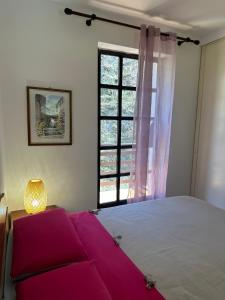 Galeriebild der Unterkunft MULINO DELLA VALLE in Cittiglio