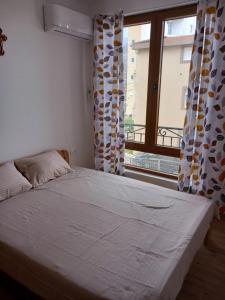 Gallery image of Beach Haven in Bar