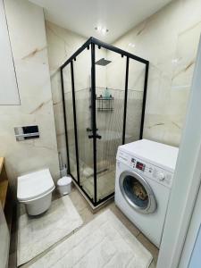 Galería fotográfica de Inamstro Home en Orhei