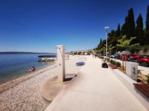 Φυσικό τοπίο κοντά σε αυτό το διαμέρισμα