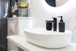 Φωτογραφία από το άλμπουμ του Apartment Coastal Charm σε Kastela +41 φωτογραφίες