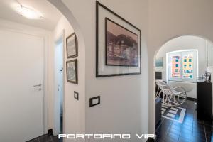 Fotografie z fotogalerie ubytování Angolo di mare by PortofinoVip v destinaci Portofino