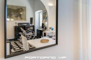 Fotografie z fotogalerie ubytování Angolo di mare by PortofinoVip v destinaci Portofino