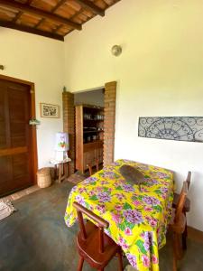 Fotografie z fotogalerie ubytování Casa nos Algodoes v destinaci Marau + 33 fotografií