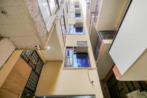 Fotografie z fotogalerie ubytování Hotel O Mahipalpur Extension Near Airport v Novém Dillí