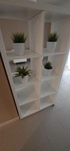 Fotografie z fotogalerie ubytování Interno 14 v destinaci Taranto