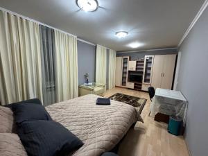 Fotografie z fotogalerie ubytování Villa Winery v destinaci Cricova