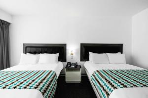 Gallery image of Wyndham Costa del Sol Tumbes in Tumbes